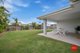 Photo - 16 Watergum Close, Sapphire Beach NSW 2450 - Image 16