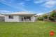 Photo - 16 Watergum Close, Sapphire Beach NSW 2450 - Image 17