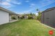 Photo - 16 Watergum Close, Sapphire Beach NSW 2450 - Image 18