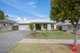 Photo - 16 Watergum Close, Sapphire Beach NSW 2450 - Image 26