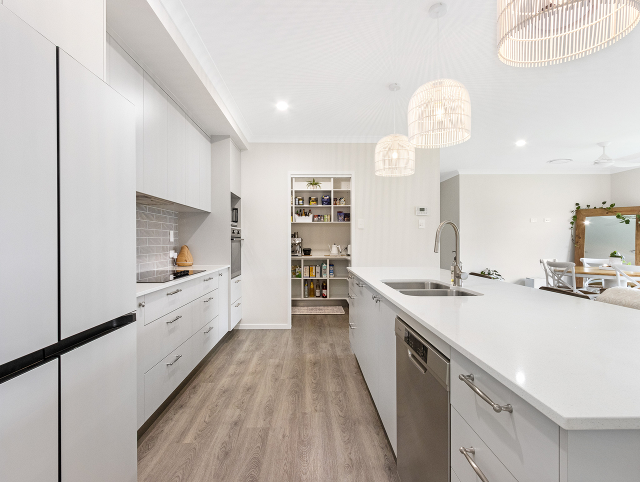 16 Watermelon Way, Kawungan QLD 4655 - Image 4