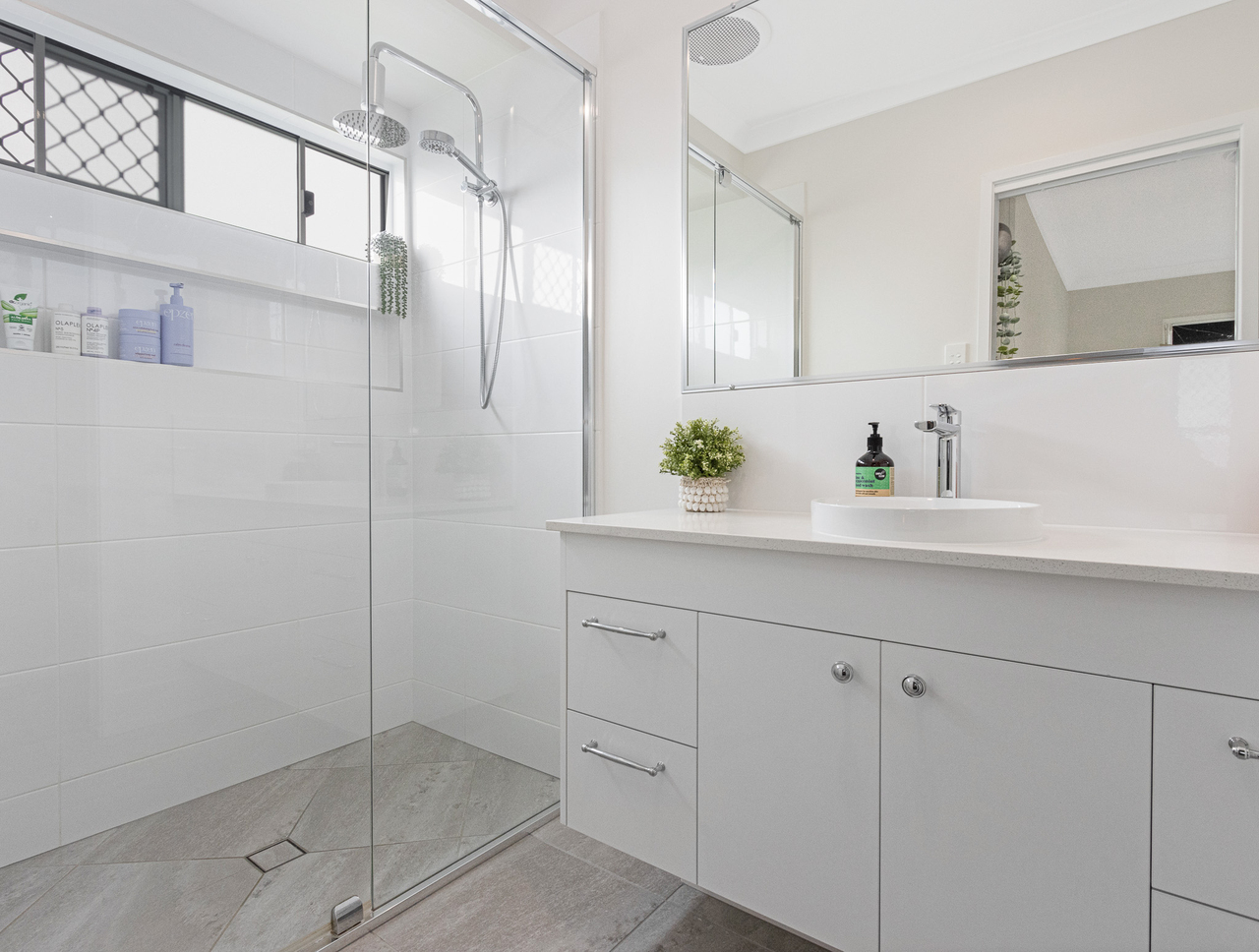 16 Watermelon Way, Kawungan QLD 4655 - Image 9