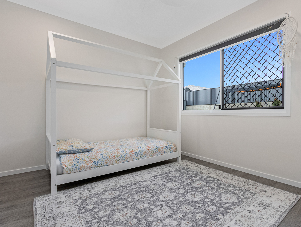 16 Watermelon Way, Kawungan QLD 4655 - Image 10