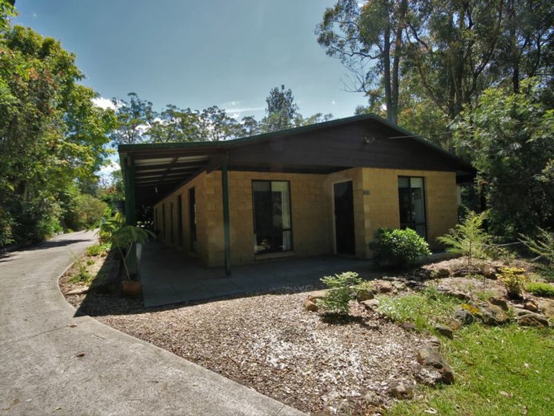 16 Waterpark Road, St Georges Basin NSW 2540