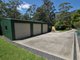 Photo - 16 Waterpark Road, St Georges Basin NSW 2540 - Image 3