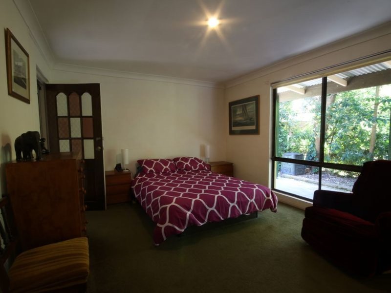 Photo - 16 Waterpark Road, St Georges Basin NSW 2540 - Image 9