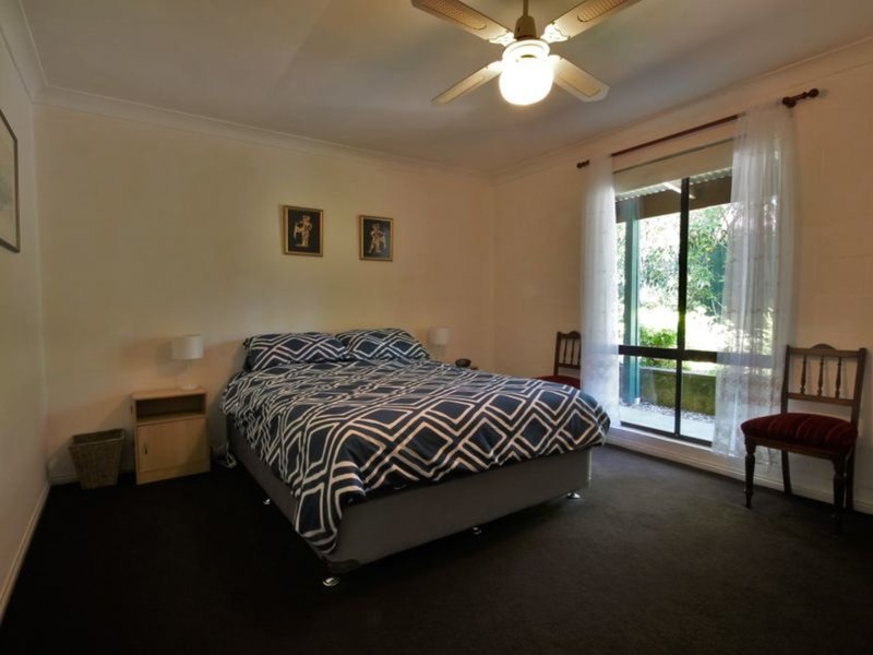 Photo - 16 Waterpark Road, St Georges Basin NSW 2540 - Image 10