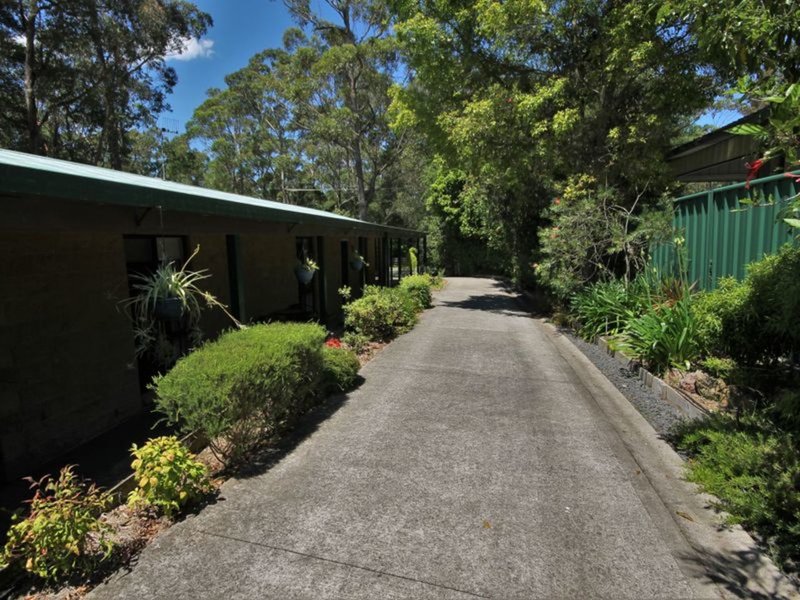 Photo - 16 Waterpark Road, St Georges Basin NSW 2540 - Image 13