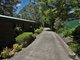 Photo - 16 Waterpark Road, St Georges Basin NSW 2540 - Image 13