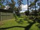 Photo - 16 Waterpark Road, St Georges Basin NSW 2540 - Image 17