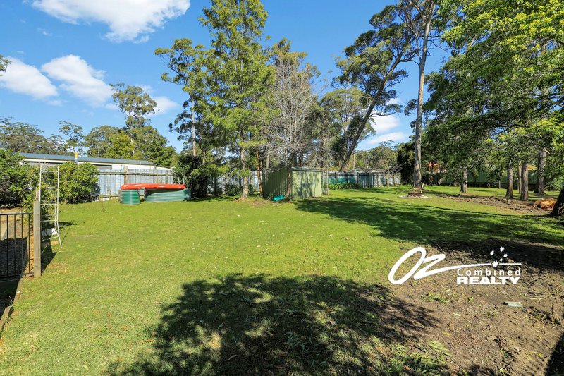 Photo - 16 Waterpark Road, St Georges Basin NSW 2540 - Image 11