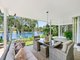 Photo - 16 Waterside Drive, Twin Waters QLD 4564 - Image 1