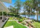 Photo - 16 Waterside Drive, Twin Waters QLD 4564 - Image 2