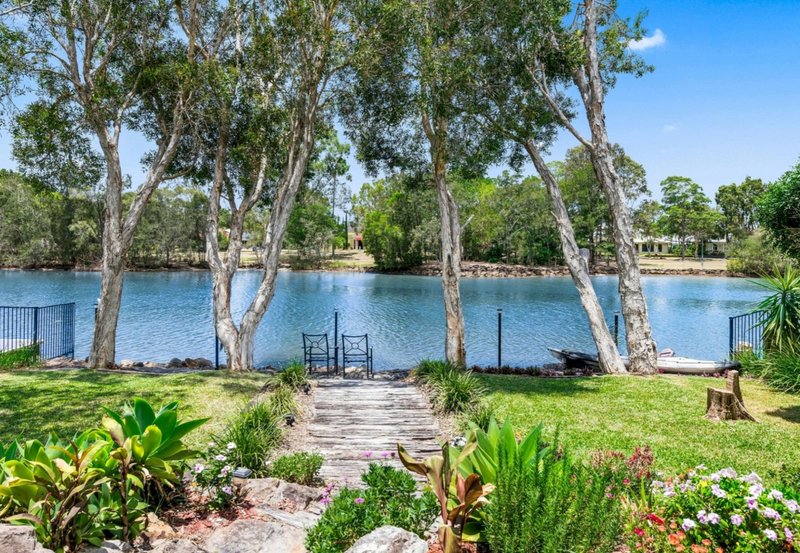 Photo - 16 Waterside Drive, Twin Waters QLD 4564 - Image 3