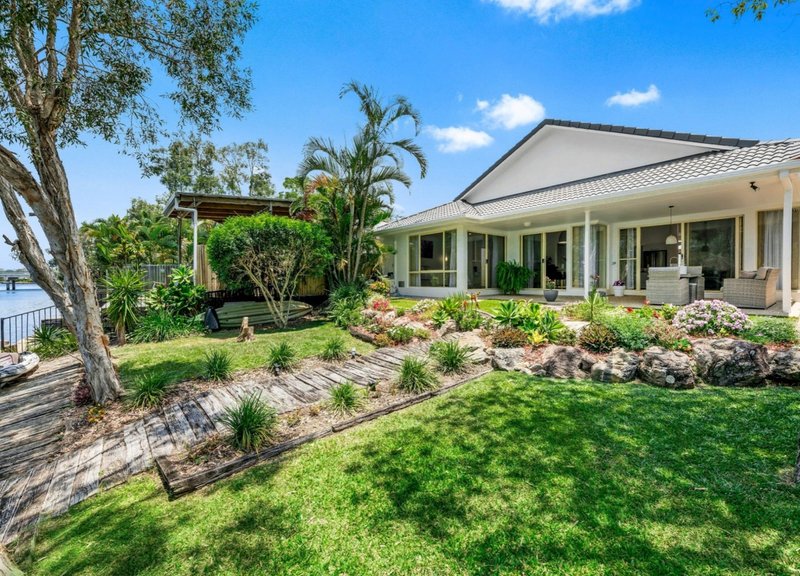 Photo - 16 Waterside Drive, Twin Waters QLD 4564 - Image 16