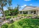 Photo - 16 Waterside Drive, Twin Waters QLD 4564 - Image 16