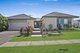 Photo - 16 Watervale Parade, Wakerley QLD 4154 - Image 10