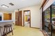 Photo - 16 Watford Road, St Albans VIC 3021 - Image 5