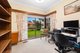 Photo - 16 Watford Road, St Albans VIC 3021 - Image 8