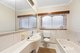 Photo - 16 Watford Road, St Albans VIC 3021 - Image 11