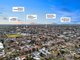 Photo - 16 Watford Road, St Albans VIC 3021 - Image 16