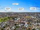 Photo - 16 Watford Road, St Albans VIC 3021 - Image 17