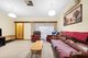 Photo - 16 Watford Road, St Albans VIC 3021 - Image 2