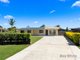 Photo - 16 Watling Street, Bald Hills QLD 4036 - Image 1