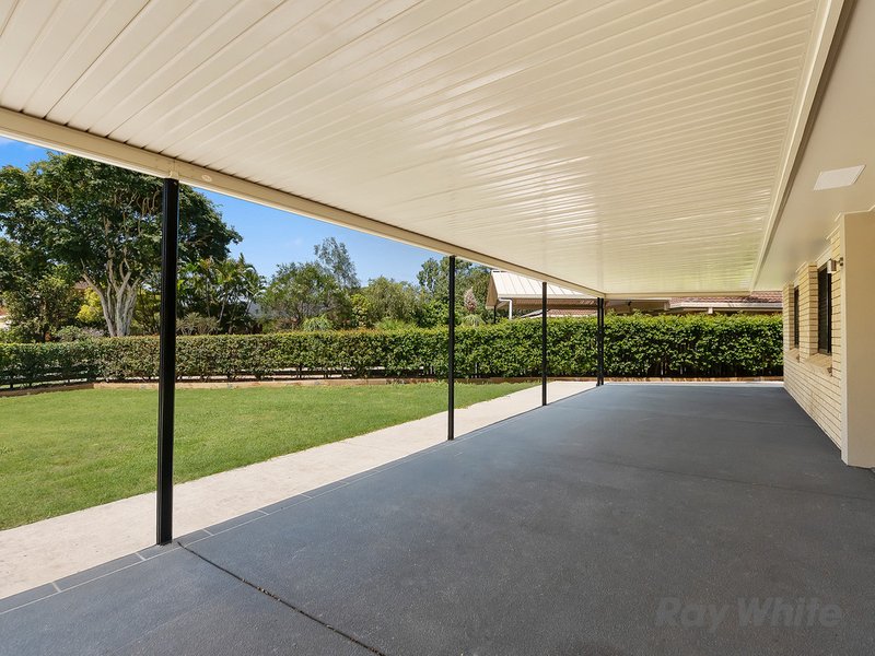 Photo - 16 Watling Street, Bald Hills QLD 4036 - Image 2