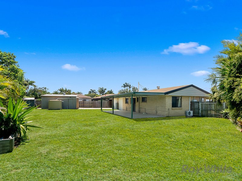 Photo - 16 Watling Street, Bald Hills QLD 4036 - Image 3