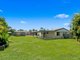 Photo - 16 Watling Street, Bald Hills QLD 4036 - Image 3