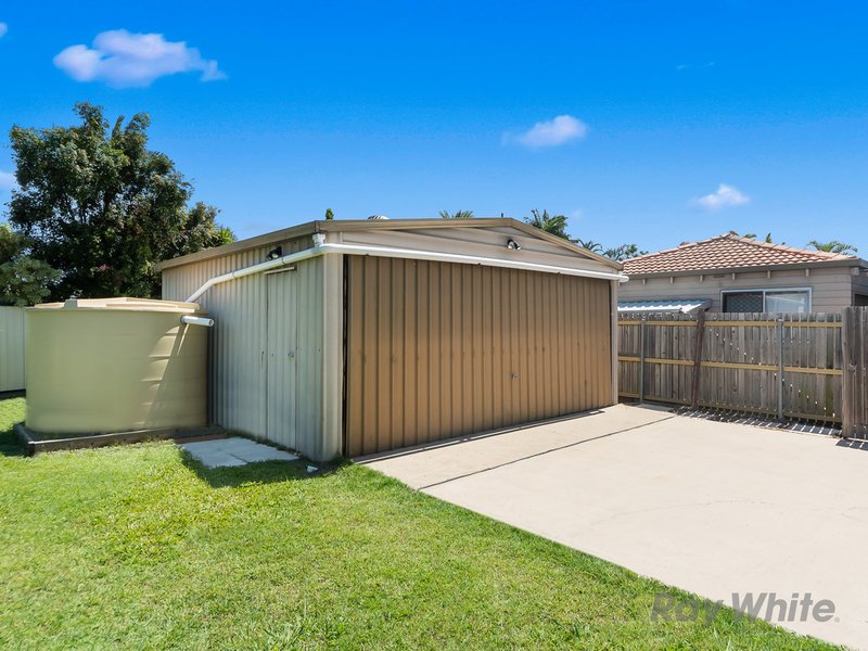 Photo - 16 Watling Street, Bald Hills QLD 4036 - Image 4