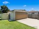 Photo - 16 Watling Street, Bald Hills QLD 4036 - Image 4