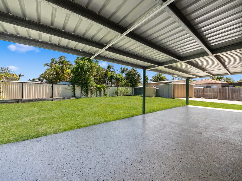 Photo - 16 Watling Street, Bald Hills QLD 4036 - Image 5