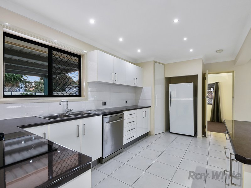 Photo - 16 Watling Street, Bald Hills QLD 4036 - Image 6