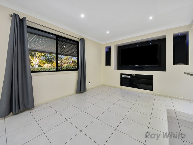 Photo - 16 Watling Street, Bald Hills QLD 4036 - Image 8