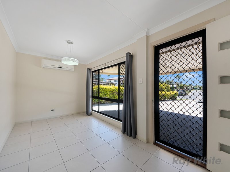 Photo - 16 Watling Street, Bald Hills QLD 4036 - Image 9