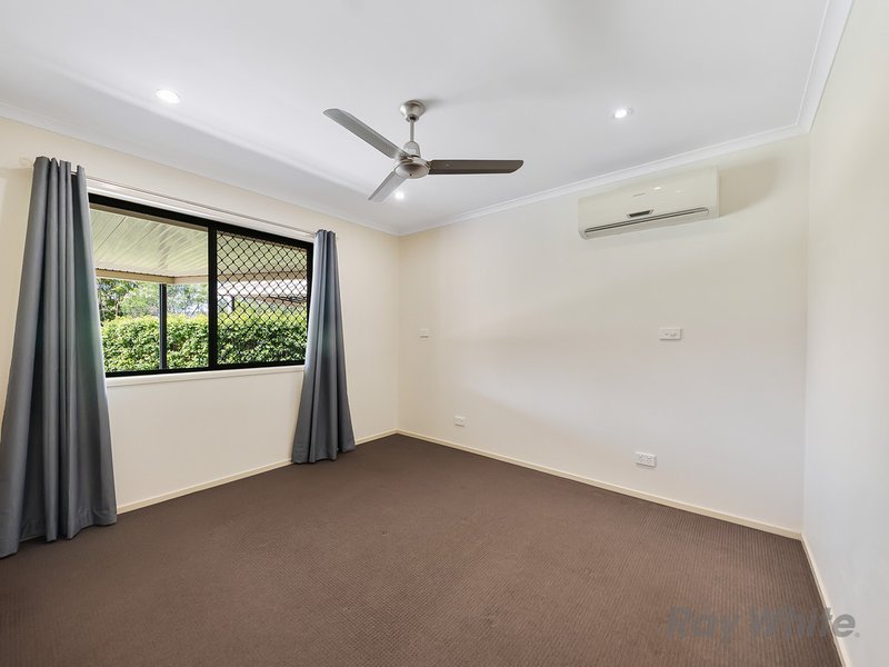 Photo - 16 Watling Street, Bald Hills QLD 4036 - Image 11