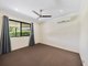 Photo - 16 Watling Street, Bald Hills QLD 4036 - Image 11