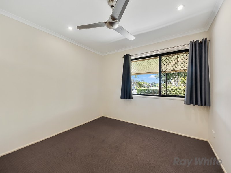 Photo - 16 Watling Street, Bald Hills QLD 4036 - Image 12