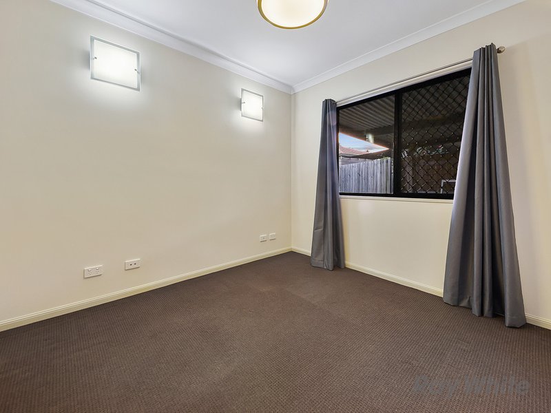 Photo - 16 Watling Street, Bald Hills QLD 4036 - Image 14