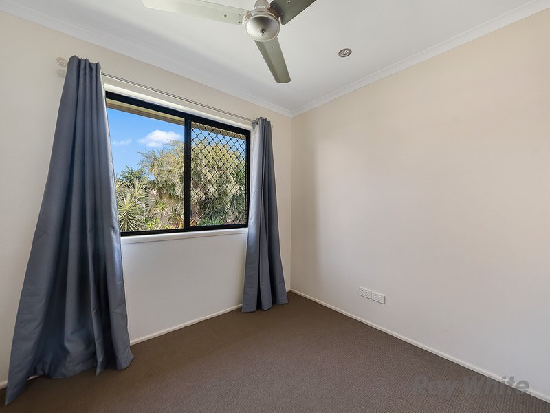 Photo - 16 Watling Street, Bald Hills QLD 4036 - Image 15