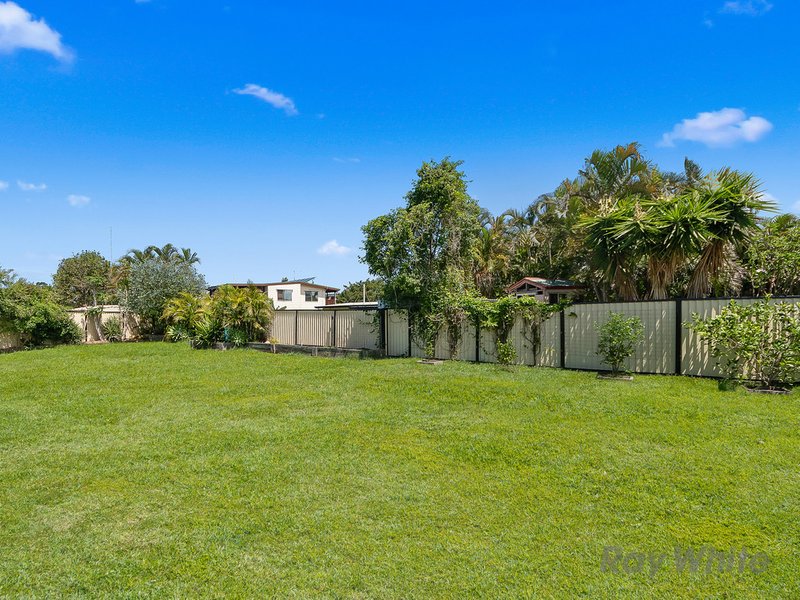 Photo - 16 Watling Street, Bald Hills QLD 4036 - Image 16