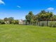 Photo - 16 Watling Street, Bald Hills QLD 4036 - Image 16