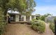 Photo - 16 Watson Crescent, Port Elliot SA 5212 - Image 3