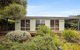 Photo - 16 Watson Crescent, Port Elliot SA 5212 - Image 4