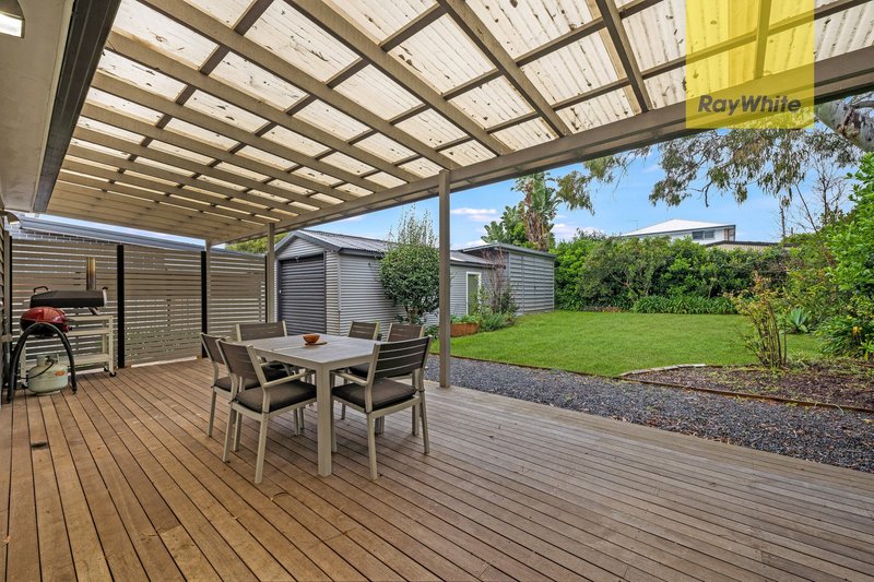 Photo - 16 Wattle Street, Rydalmere NSW 2116 - Image 9