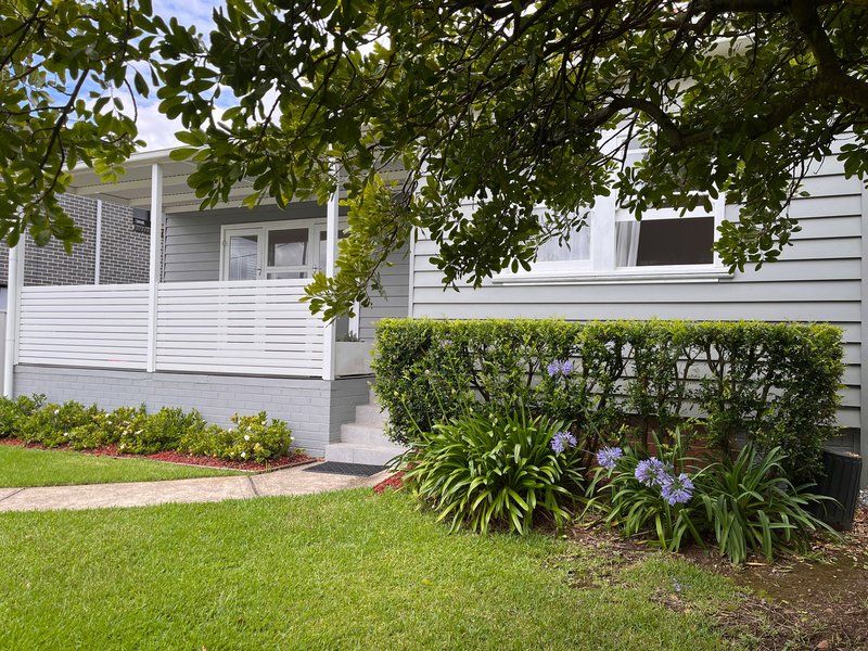 Photo - 16 Wattle Street, Rydalmere NSW 2116 - Image 10