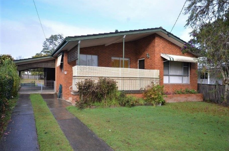 16 Waugh Street, Wauchope NSW 2446