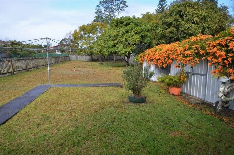 Photo - 16 Waugh Street, Wauchope NSW 2446 - Image 5